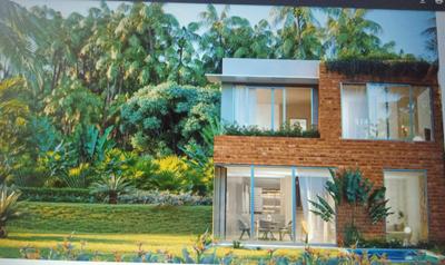 Image of 3030 Sq.ft 3 BHK Villa for sale in Assagao, Goa for Rs. 56000000
