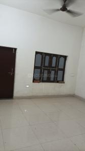 Bedroom Image of 600 Sq.ft 1.5 BHK Independent House for rent in Hariharpur Varanasi for Rs. 12000