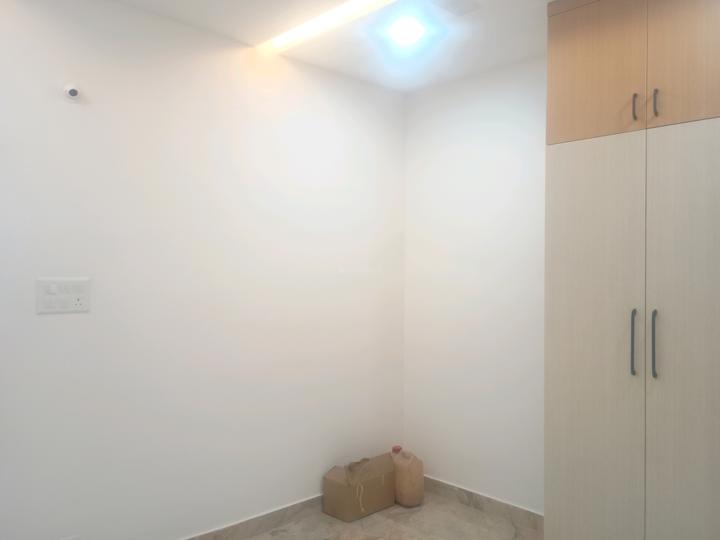 Raghavendra Colony, Kondapur Bedroom 1