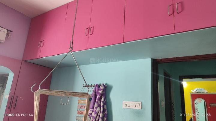 Rajiv Nagar, Vanagaram  Main Image 1