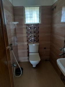 Image of 1350 Sq.ft 3 BHK Apartment / Flat for sale in Mukundapur, Kolkata for Rs. 6500000