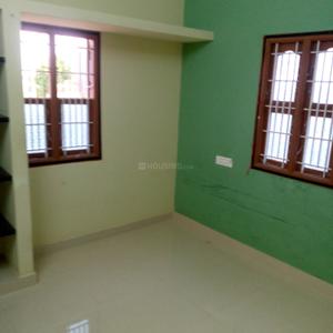 Bedroom Image of 1100 Sq.ft 2 BHK Villa for sale in Thiyagadurgam Kallakurichi for Rs. 10000000
