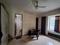 Imperial Alassio Ressidency Bedroom 1
