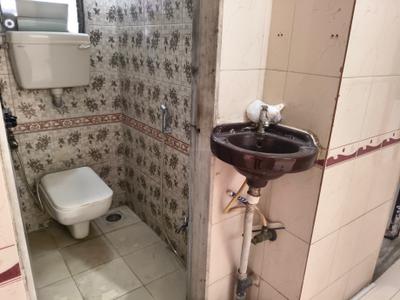 Image of 790 Sq.ft 2 BHK Apartment / Flat for rent in Borivali West, Mumbai for Rs. 50000
