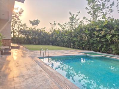 Image of 1212 Sq.ft Residential Plot / Land for sale in Sejbahar, Raipur for Rs. 3636000