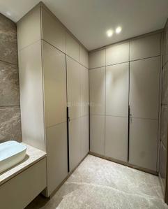 Image of 2520 Sq.ft 3 BHK Builder Floor for sale in Sector 21D, Faridabad for Rs. 26500000