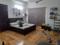 Rwa sector 27 Bedroom 1