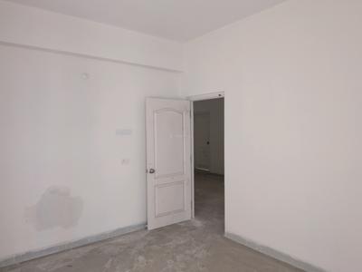 Bedroom Image of 1120 Sq.ft 2 BHK Apartment / Flat for sale in Kistareddypet Sangareddy for Rs. 5598880