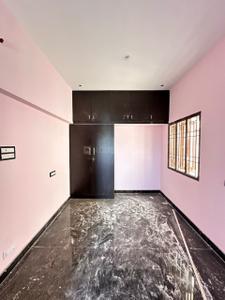 Image of 1700 Sq.ft 3 BHK Villa for sale in Maraimalai Nagar, Chennai for Rs. 9000000