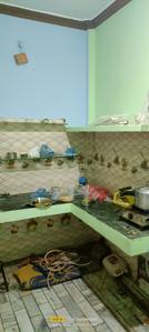 Bedroom Image of 500 Sq.ft 2 BHK Independent House for sale in Barra Kanpur for Rs. 4200000