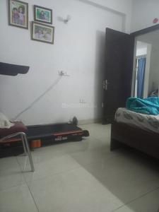 Bedroom Image of 1400 Sq.ft 3 BHK Apartment / Flat for sale in CGHS Gail Society, Sector 56 Gurgaon for Rs. 20000000