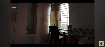 5 BHK Villa