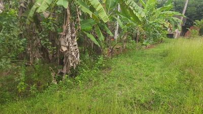 Image of 8720 Sq.ft Residential Plot / Land for sale in Moodubelle, Udupi for Rs. 2200000