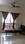 Hall Image of Janhavi pg  in Thane West, Thane
