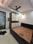 Bhagwati Garden, Dwarka Mor Bedroom 1