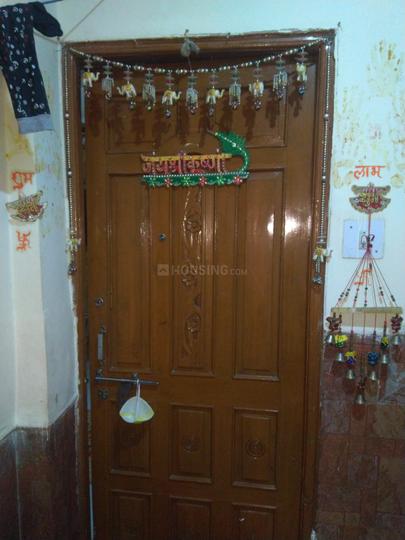 FALODI RESIDENCY Main Image 1