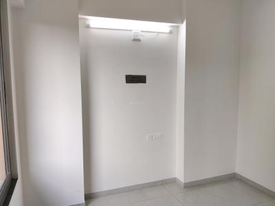 Bedroom Image of 1413 Sq.ft 2 BHK Apartment / Flat for sale in Chharodi Ahmedabad for Rs. 7065000