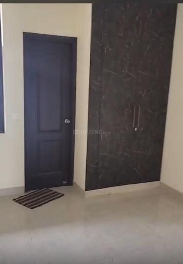 CGEWHO Kendriya Vihar Main Image 1