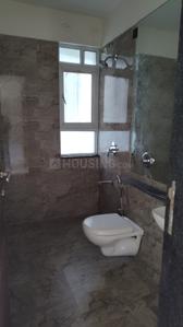 Image of 1668 Sq.ft 3 BHK Apartment / Flat for sale in Mahalunge, Pune for Rs. 14142361
