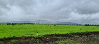 Image of 2088 Sq.ft Residential Plot / Land for sale in Shahapur, Thane for Rs. 1200000