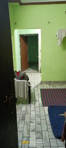 Hall Image of 500 Sq.ft 2 BHK Independent House for sale in Barra Kanpur for Rs. 4200000