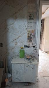 Image of 2450 Sq.ft 4 BHK Builder Floor for sale in Rajouri Garden, New Delhi for Rs. 55000000