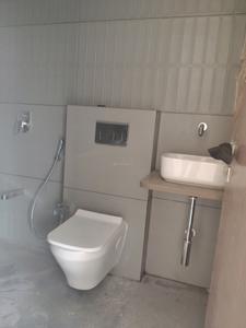 Vasant Deep Attached Bathroom with Bedroom Two 3