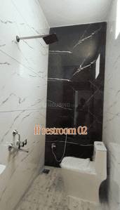 Image of 1800 Sq.ft 3 BHK Independent House for sale in Gopalapuram, Coimbatore for Rs. 10500000