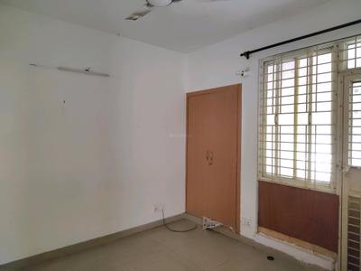 Bedroom Image of 1027 Sq.ft 2 BHK Apartment / Flat for sale in Stellar Jeevan, Noida Extension Greater Noida for Rs. 8649000