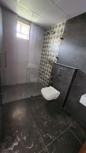 Image of 2200 Sq.ft 3 BHK Builder Floor for sale in RR Nagar, Bengaluru for Rs. 19000000