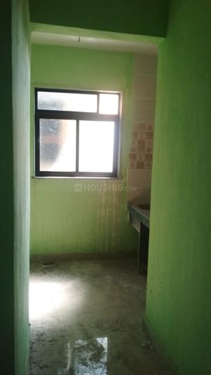 Shivprerna Main Image 1