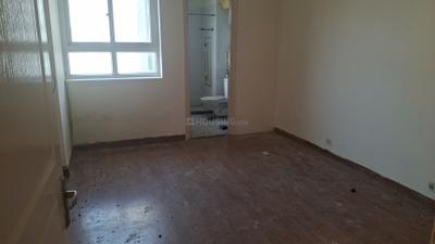 Kitchen Image of 2300 Sq.ft 3.5 BHK Apartment / Flat for rent in BPTP The Resort, Sector 75 Faridabad for Rs. 28000