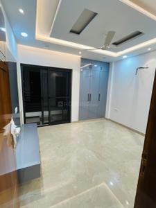 Hall Image of 1650 Sq.ft 3.5 BHK Builder Floor for sale in BPTP Park Elite Floors, Sector 85 Faridabad for Rs. 22500000
