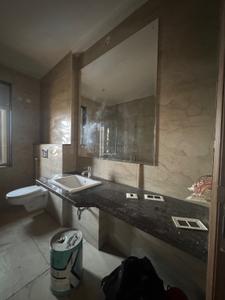 Image of 1565 Sq.ft 3 BHK Apartment / Flat for sale in Ashiana The Centre Court, Sector 88A, Gurgaon for Rs. 20500000