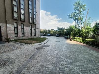 Image of 2081 Sq.ft 3 BHK Apartment / Flat for sale in Bengal Peerless Avidipta Phase II, Santoshpur, Kolkata for Rs. 33500000