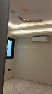 Hall Image of 2700 Sq.ft 4 BHK Builder Floor for rent in DLF Phase 1 Gurgaon for Rs. 135000