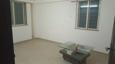 Bedroom Image of 1480 Sq.ft 3 BHK Apartment / Flat for sale in Pride Green Fields, Pimple Nilakh Pune for Rs. 16000000