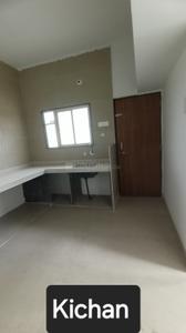 Kitchen Image of 1150 Sq.ft 2 BHK Villa for sale in Kedgaon Ahmednagar for Rs. 4100000