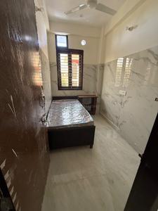 Hall Image of Agastya PG in Beta I Greater Noida, Greater Noida
