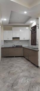 Kitchen Image of 3800 Sq.ft 2 BHK Independent House for rent in Palam Vihar Gurgaon for Rs. 29000