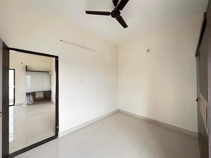 Car spa homes Bedroom 1