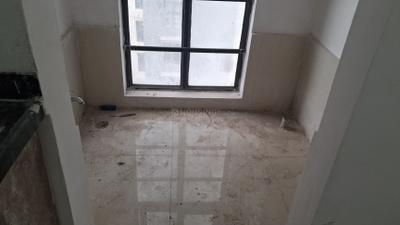 Balcony Image of 1100 Sq.ft 2 BHK Apartment / Flat for sale in Godrej Green Glades, Jagatpur Ahmedabad for Rs. 5700000