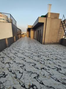 Image of 1890 Sq.ft 4 BHK Builder Floor for sale in Mansarover Garden, New Delhi for Rs. 46000000