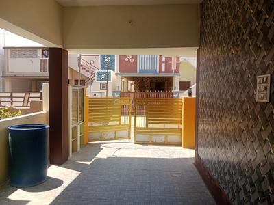 Image of 2500 Sq.ft 5 BHK Independent House for sale in Karamadai, Coimbatore for Rs. 10000000