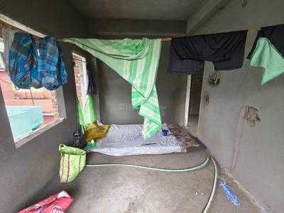 Bedroom Image of 868 Sq.ft 2 BHK Apartment / Flat for sale in South Dum Dum Kolkata for Rs. 3298400