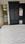 near airport flat for rent Bedroom 2