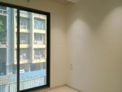 Bedroom Image of 1045 Sq.ft 2 BHK Apartment / Flat for sale in Ritz Phase II, Kalyan West Kalyan for Rs. 6800000