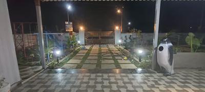 Image of 100 Sq.ft Residential Plot / Land for sale in Narayankhed, Sangareddy for Rs. 250000