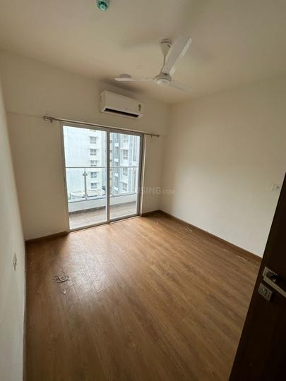 Gera World Of Joy Phase 2 Main Image 1