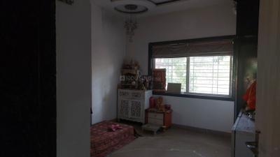 Bedroom Image of 5000 Sq.ft 5 BHK Villa for rent in Venkatesh Flora, Mundhwa Pune for Rs. 135000